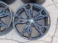 20"Джанти BMW Style 787 , снимка 3
