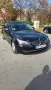 BMW 525d  продава, снимка 2