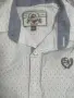 Детски ризки H&M, L.O.G.G, снимка 5