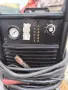 Плазмен апарат за рязане Hypertherm Powermax 600, снимка 7