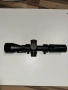 оптика sightmark presidio 3-18 x50, снимка 2