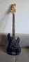 Squier P Bass - бас китара, снимка 1