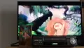 Видеокасети " Тарзан & Тарзан 2 " VHS, снимка 15