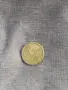 20 цента 2002 Гърция Първа партида!, снимка 2