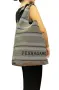 Голяма чанта Ferragamo, снимка 3