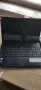 Лаптоп Acer aspire e1-531, снимка 10