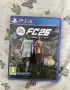 FC 26, за PS4. Като нова, без драскотина!, снимка 1