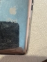 Айпод Apple iPod A1367 touch (4nd Gen) 32GB , ipod touch 4, снимка 6