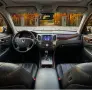 Hyundai EQuS vs380, снимка 13