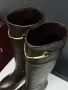 🔥 Дамски Ботуши 🔥, снимка 14