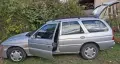 Ford Escort 1.8 (105 k.c) - бензин, снимка 3