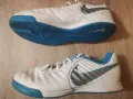 NIKE TIEMPO ✔️ Размер 38, снимка 4