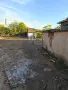 Продава ПАРЦЕЛ гр. Брусарци, обл. Монтана, снимка 3