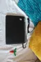HP Probook 430 G2, снимка 3