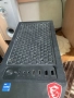 Продавам геймърски компютър., снимка 4