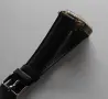 Rotary 4 Rotary 4, снимка 6