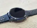 Смарт часовник HUAWEI WATCH GT Runner 2, снимка 4