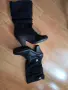 Много сладки боти 36 номер , снимка 5