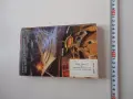 Книга Наемниците на Дендарии 1995 , снимка 2