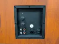 нов красив субуфер 150w ibass събуфер, снимка 6
