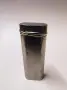 Запалка Cartier -Paris, винтидж., снимка 1