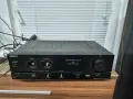 Усилвател SONY F-110 РАБОТИ , снимка 3