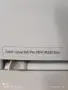 Лазерен цветен принтер HP LaserJet Pro MFP M281fdw, снимка 1