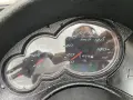 Скутер Malaguti Madison 125, снимка 10