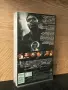 Видеокасета “ ШАФТ “ VHS, снимка 2