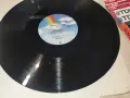BING CROSBY-ВНОС GERMANY 2910261643L1, снимка 2