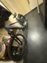Cube Reaction Hybrid Pro 29 800wh, снимка 6