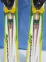 Карвинг ски 163см. HEAD WORLDCUP i.MAGNUM SUPERSHAPE, KERS, снимка 7