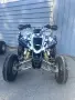SUZUKI LTZ 400 / СУЗУКИ ЛТЗ 400, снимка 3