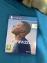 Игри за PlayStation 4 всички по 15€, снимка 10