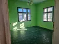 Продава се къща в село Агатово, снимка 10