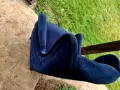 Продавам масивно кресло, снимка 3