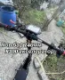 kukirin g2 master 2026 приемам бартери, снимка 3