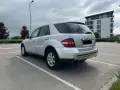 Продавам Мерцедес ML280 diesel, снимка 16