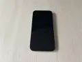 Apple iPhone 13 128GB, снимка 2