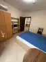 Просторен апартамент в луксозен комплекс Каскадас, снимка 11