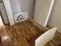 два детски кревата с матрак, снимка 2