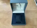 Кутия на Festina/ Фестина, снимка 3