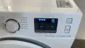 пералня SAMSUNG 6кг, снимка 3