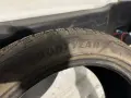 Зимни гуми 235/45/18.  2бр., снимка 4