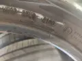 2бр.летни гуми 245/40/18 Continental, снимка 5