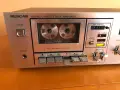MUSIC AIR MHD-2400, снимка 8