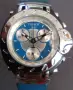 Tissot T-Race Chronograph, 40-42mm, снимка 1