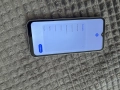 Samsung a14 и Redmi 9, снимка 4