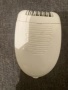 Епилатор Philips Satinelle HP6423/00,отличен, снимка 2