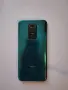 Смартфон Redmi Note 9, снимка 2